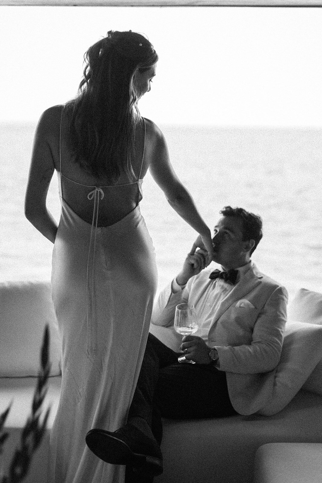 Junophoto-Tamara-and-Brian-wedding-sneak-peek-038