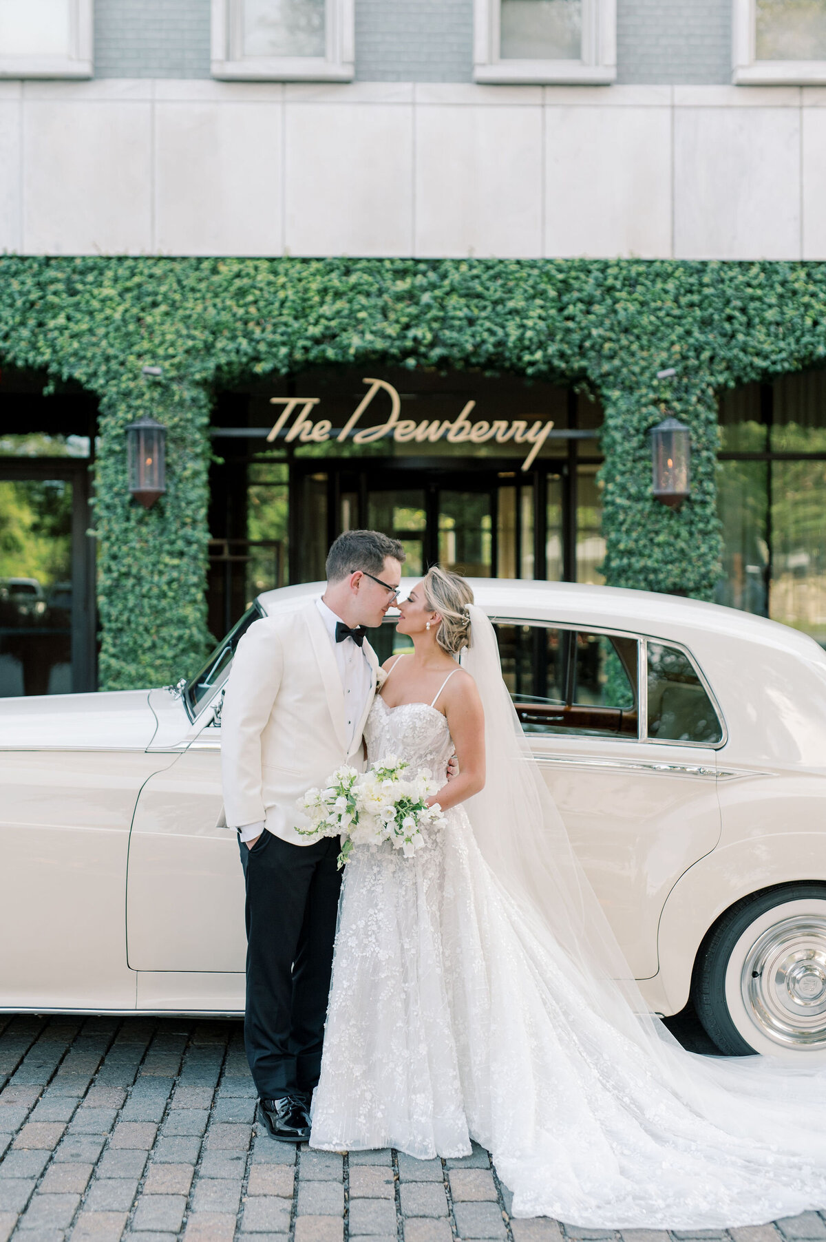 JessicaGrayson-Married-17