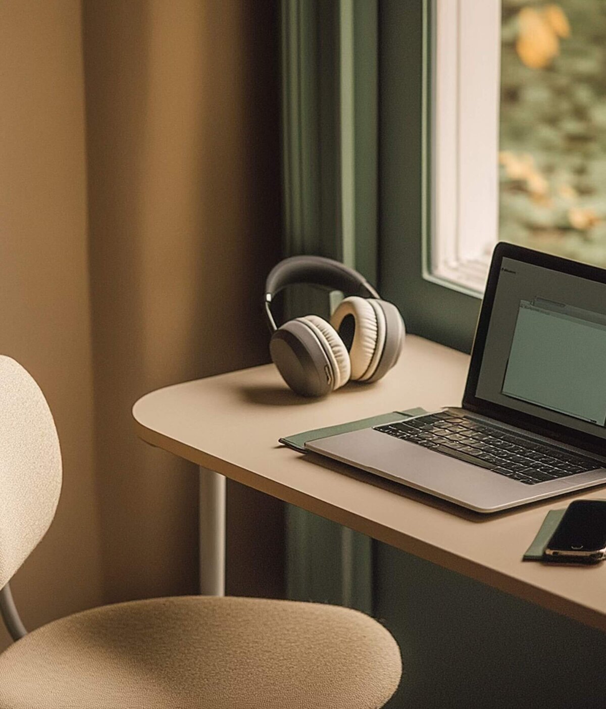 reedgallagherphoto_14750_laptop_on_desk_window_light_muted_tan__a84c12c1-e71b-44c3-af73-d5d9f08445c6 1