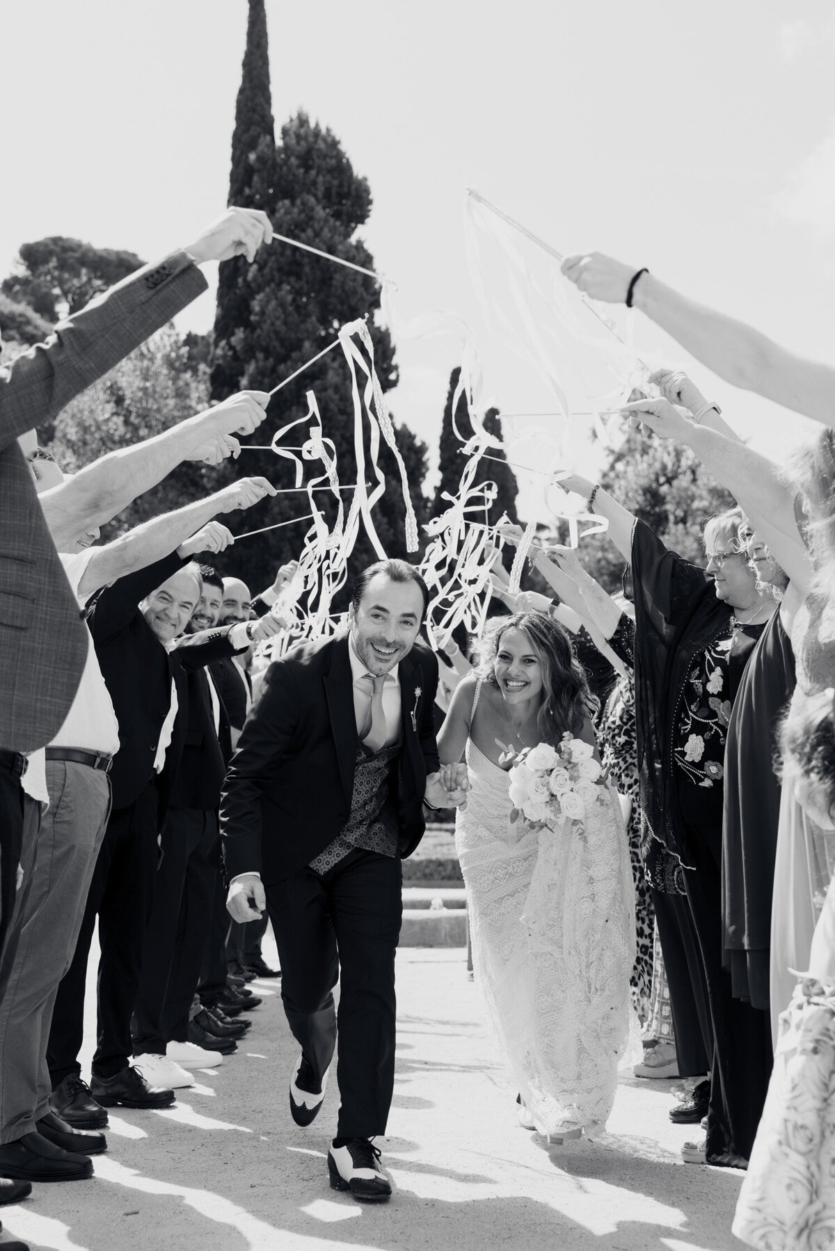 wedding photographer barcelona montjuic-65