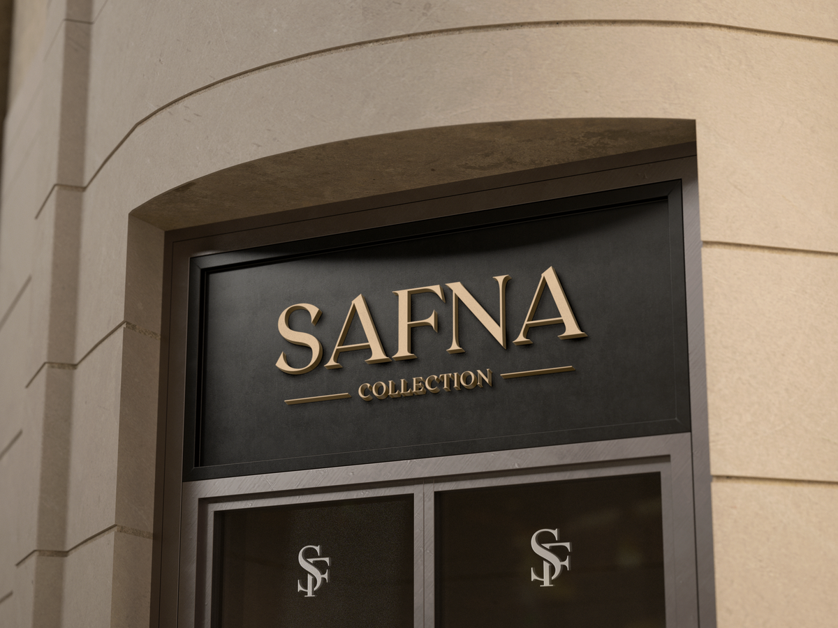 47. safna