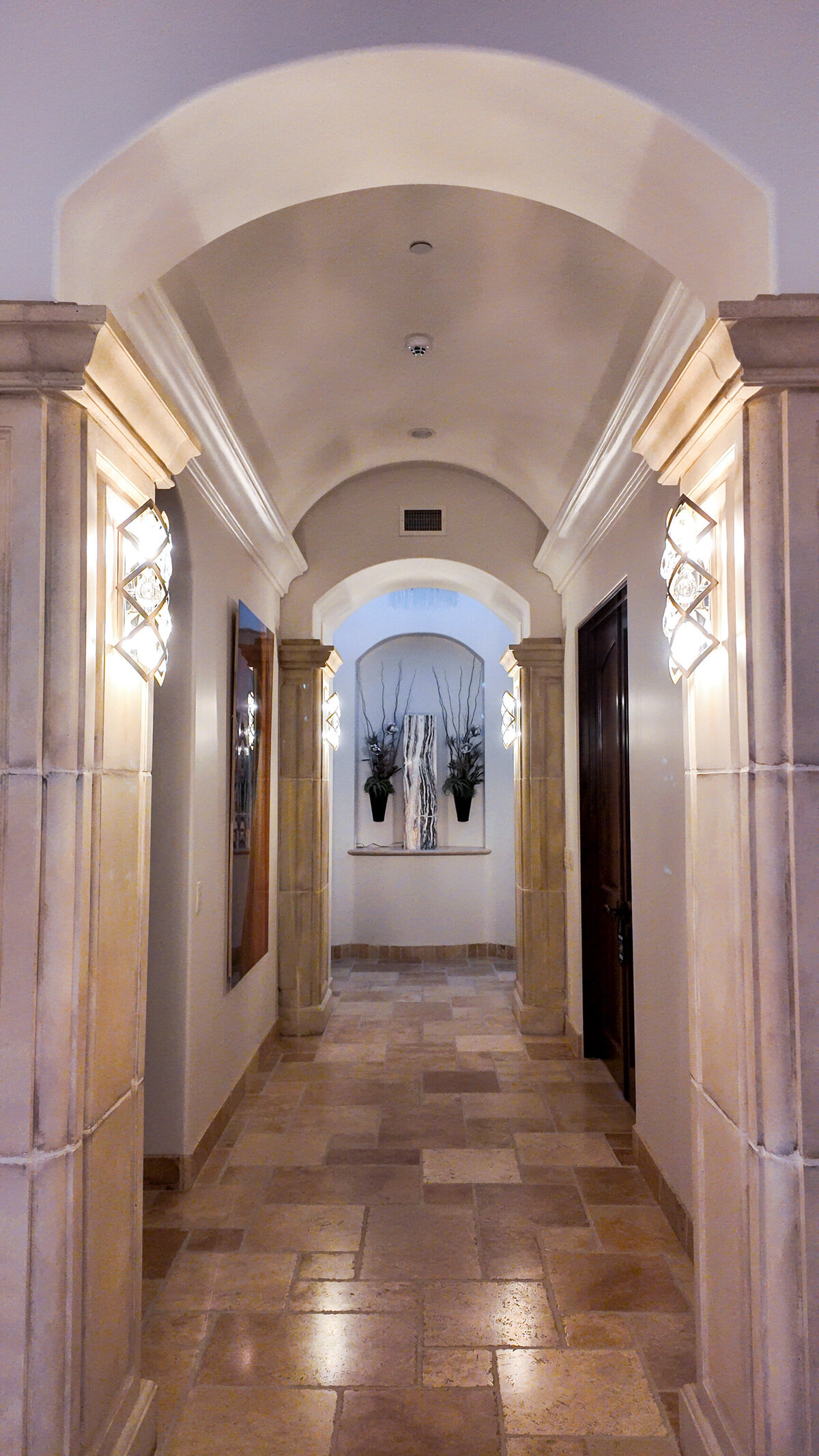 Photo Sep 06 2024, 9 00 28 AM