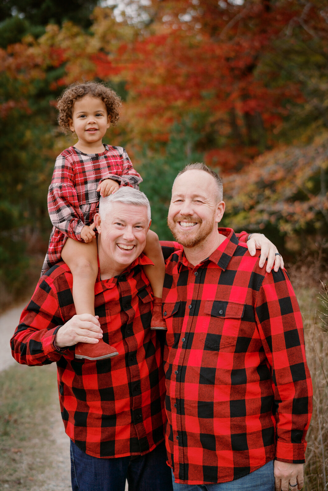 Grand Rapids Family Photographer-385