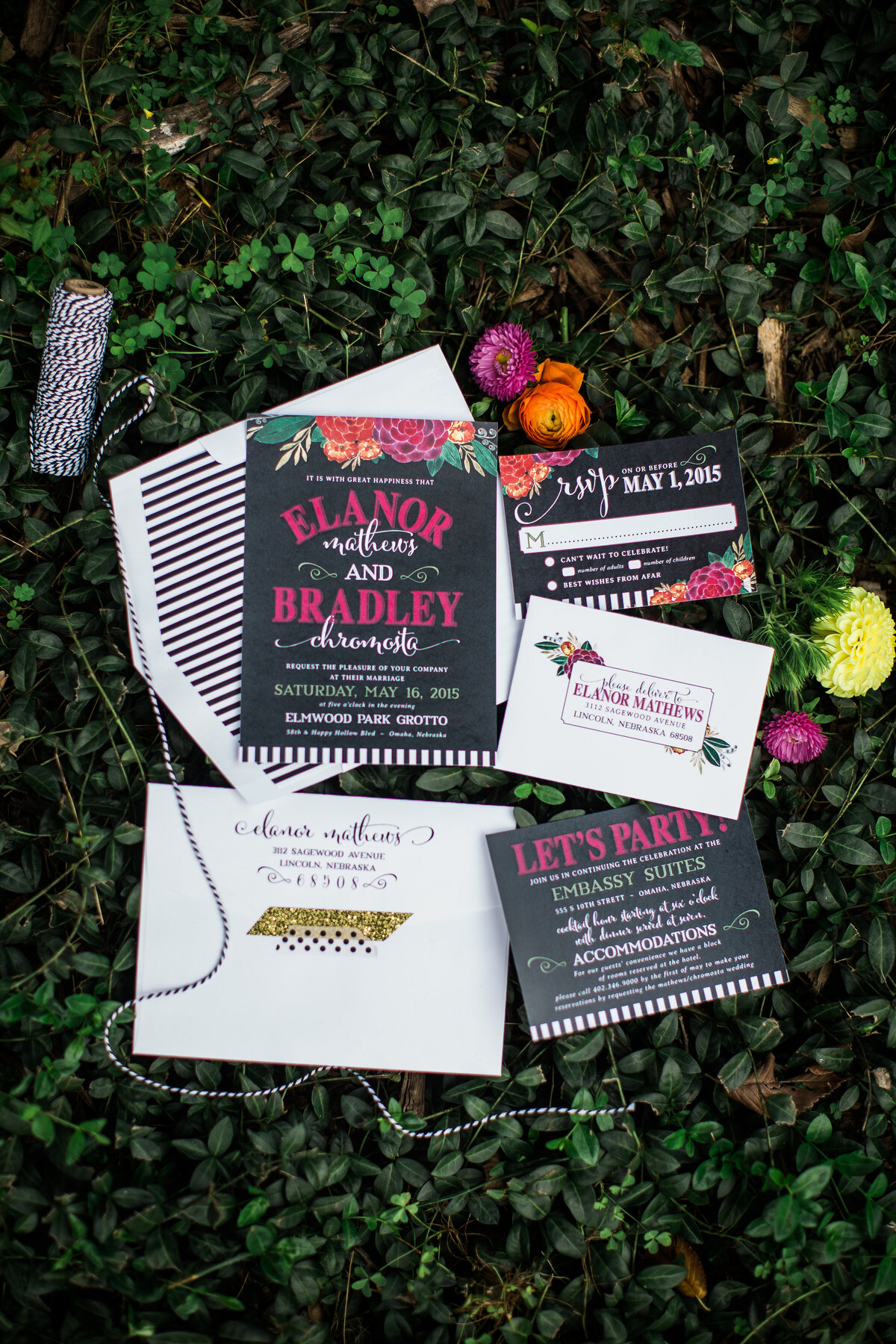 NWD|SummerFeature-54