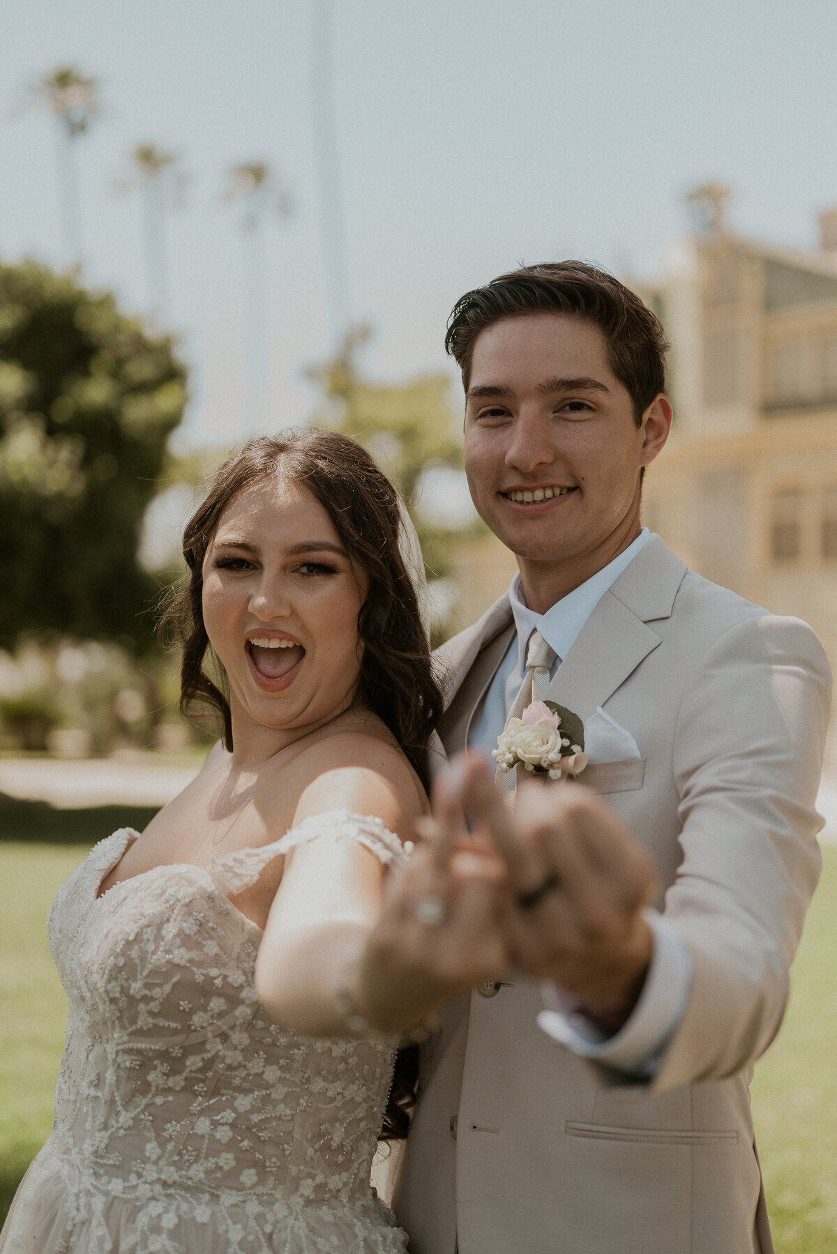 abstillsphotography_weddingelopementphotographer-123