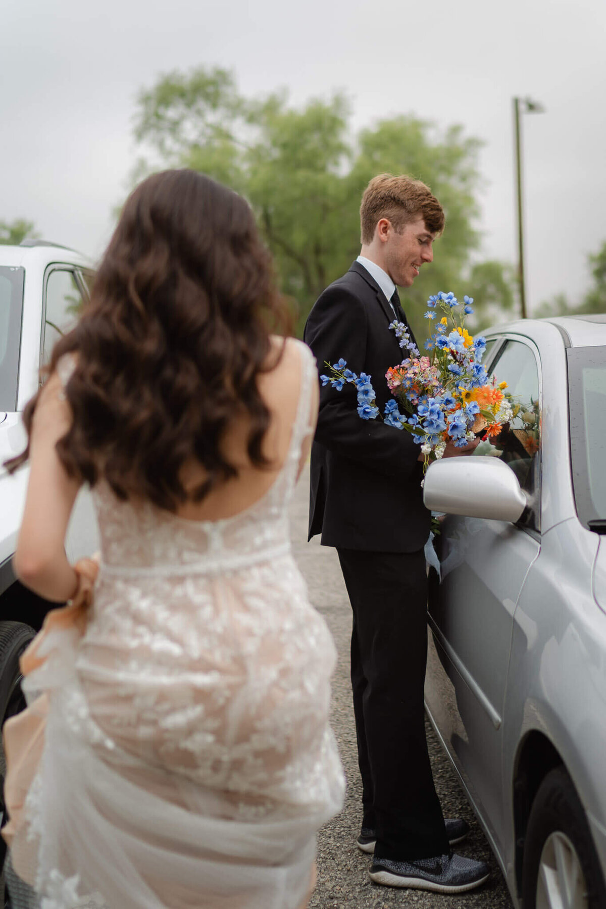 Grand-Teton-Elopement-Photographer-212