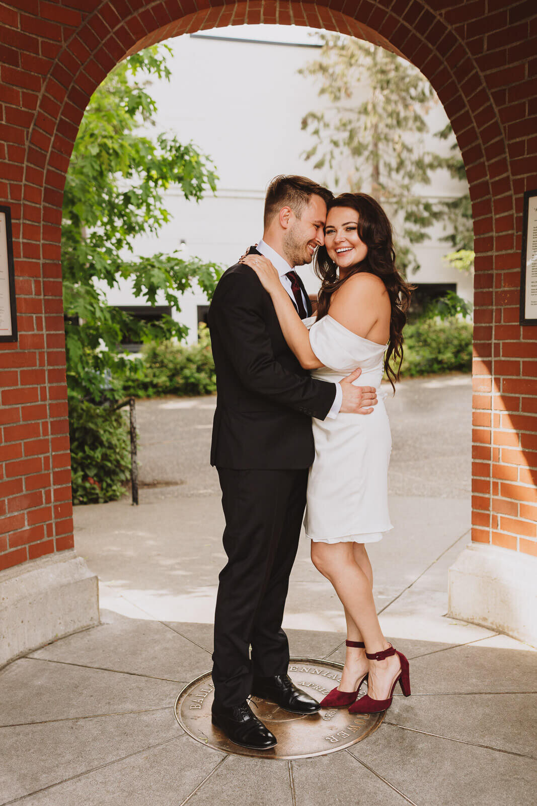Downtown-Ballard-Wedding-Teresa-Bicchieri-Photo-6