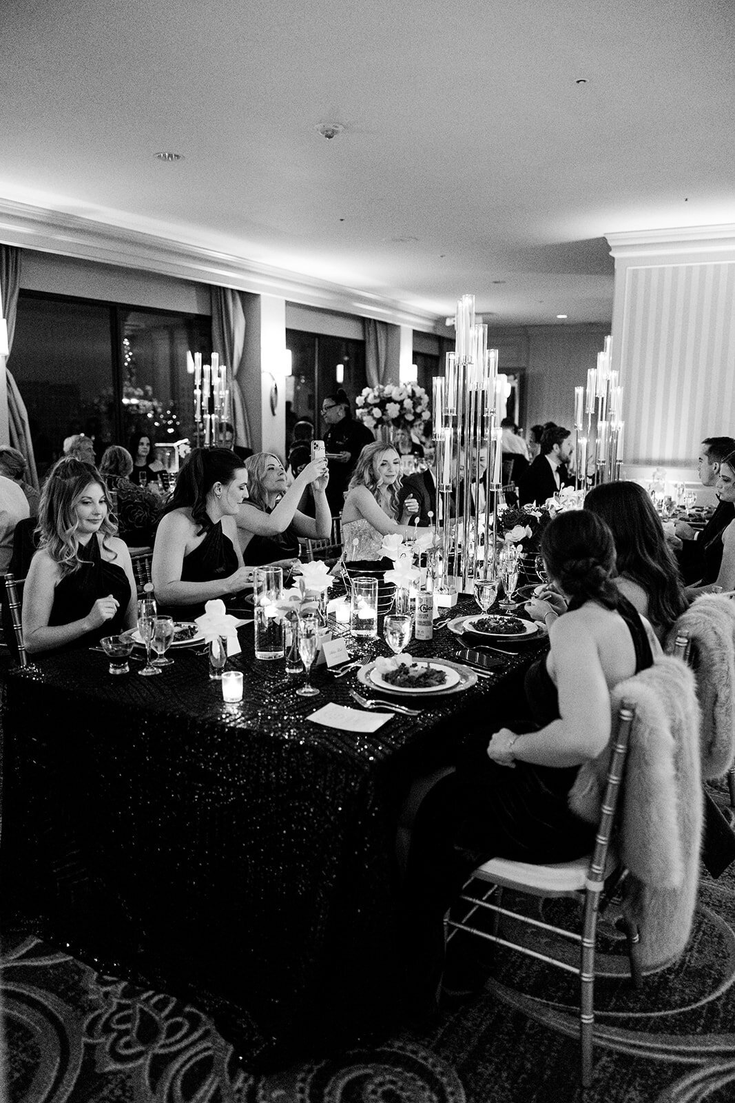 12-BradyWedding-westrose-68_websize