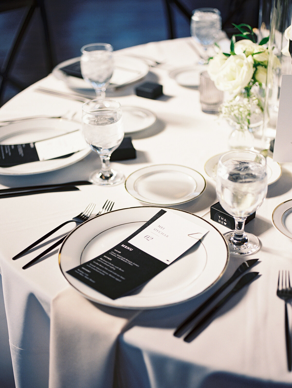 VivienandSebastian'sWedding-942