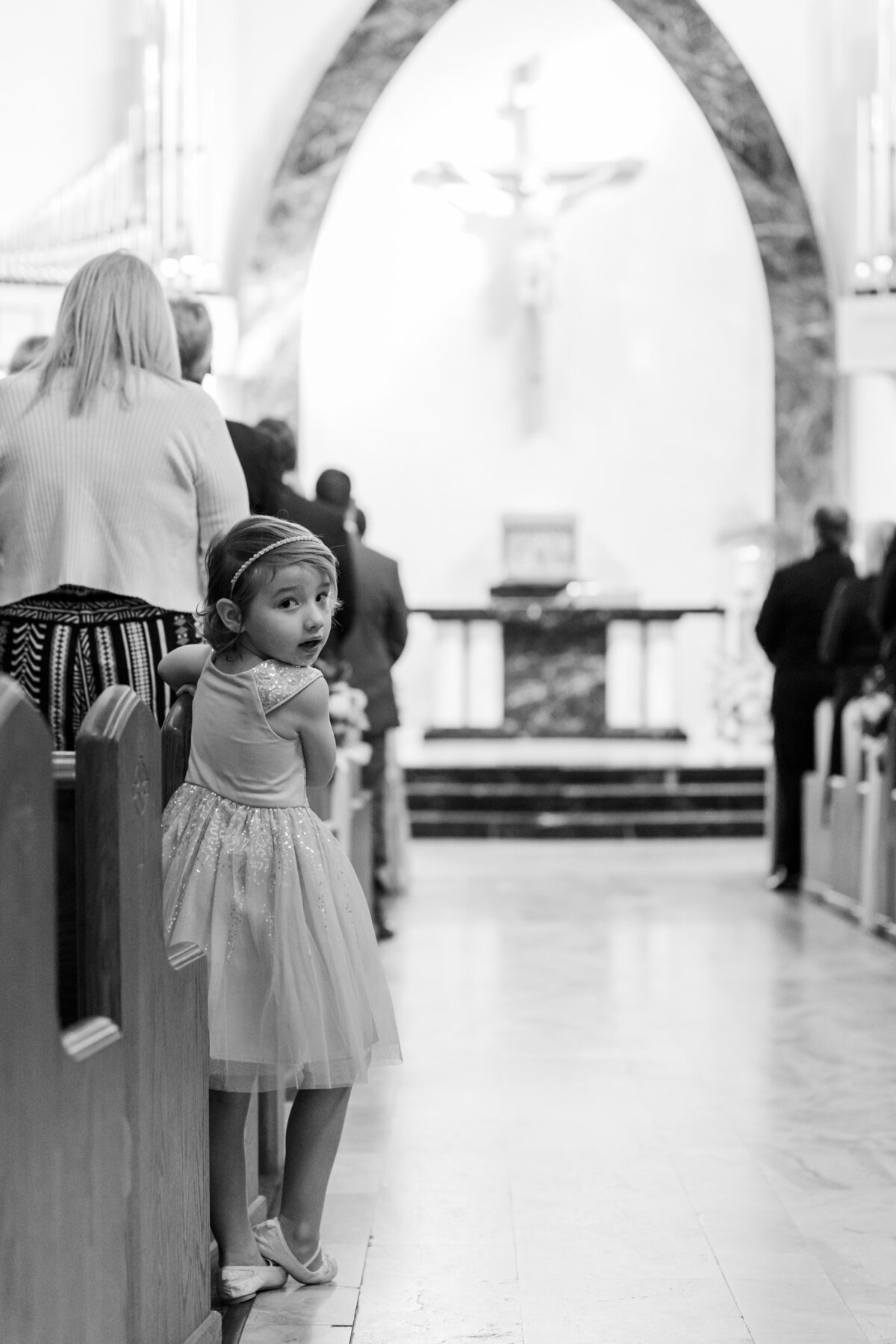 SMP112224_Amanda & Corey Wedding-425