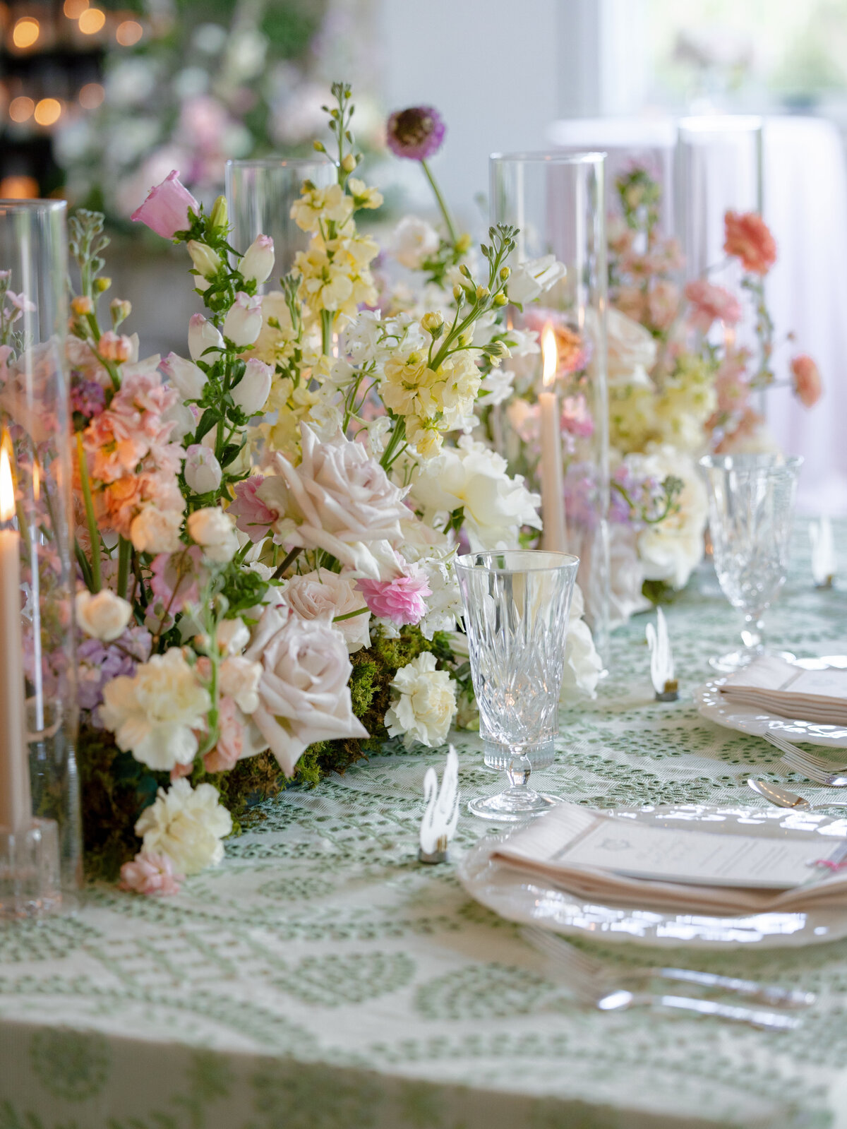 Gracin_Tom_Wedding_Marblegate_Abigail_Malone_Photography-762