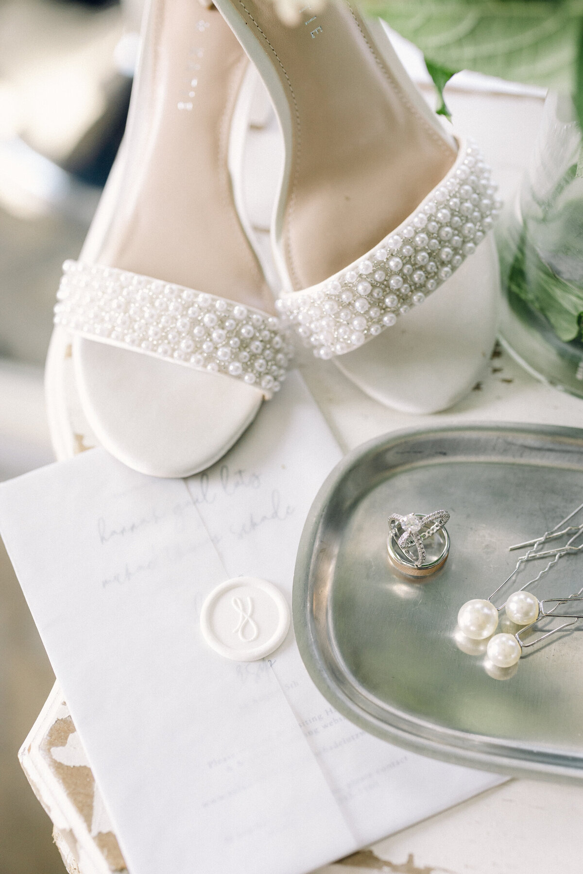 saratoga-springs-wedding-photographer_018