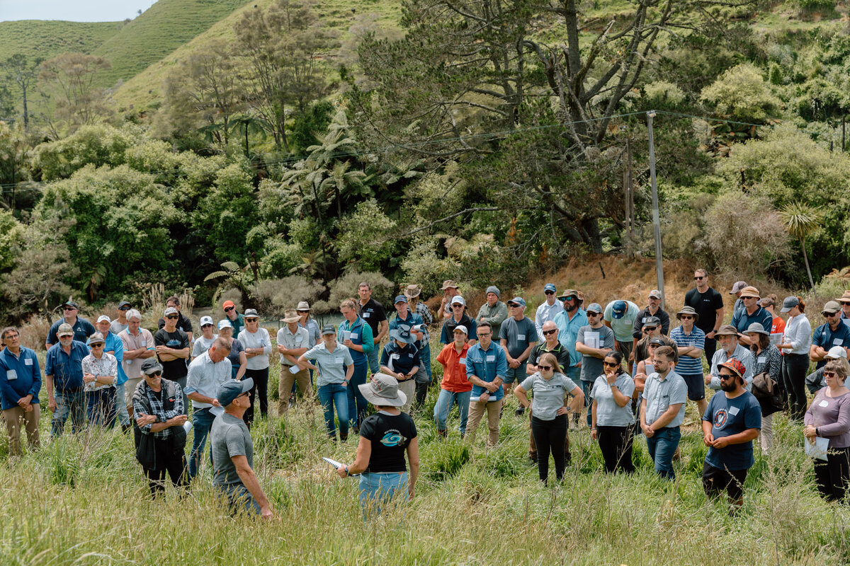 Forestry Fielday-0225