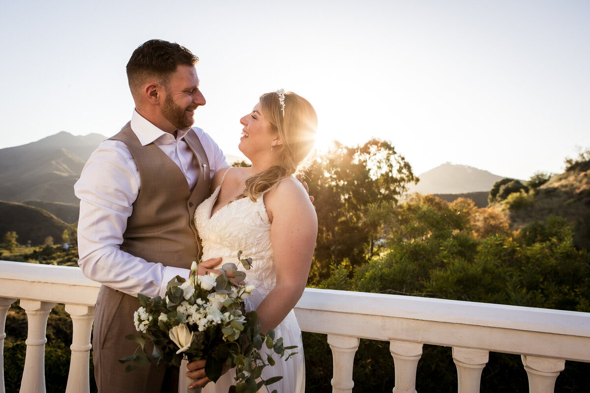 Marbella wedding photographer 824