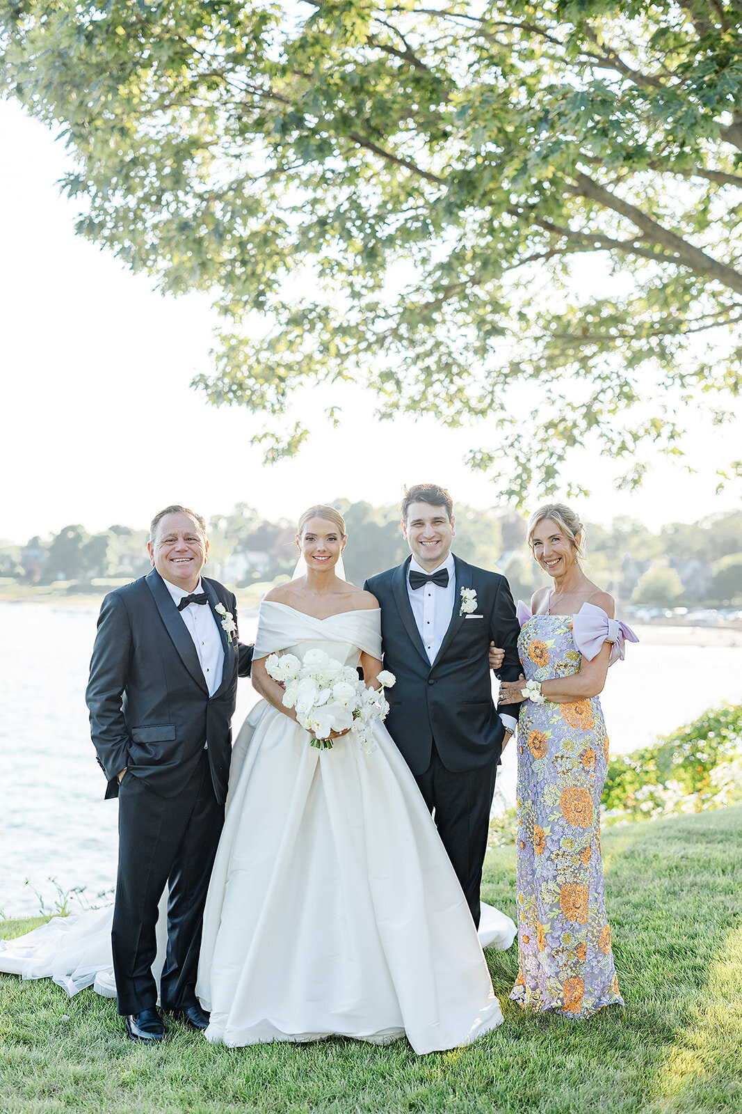 Hailey&AnthonySneaks-116
