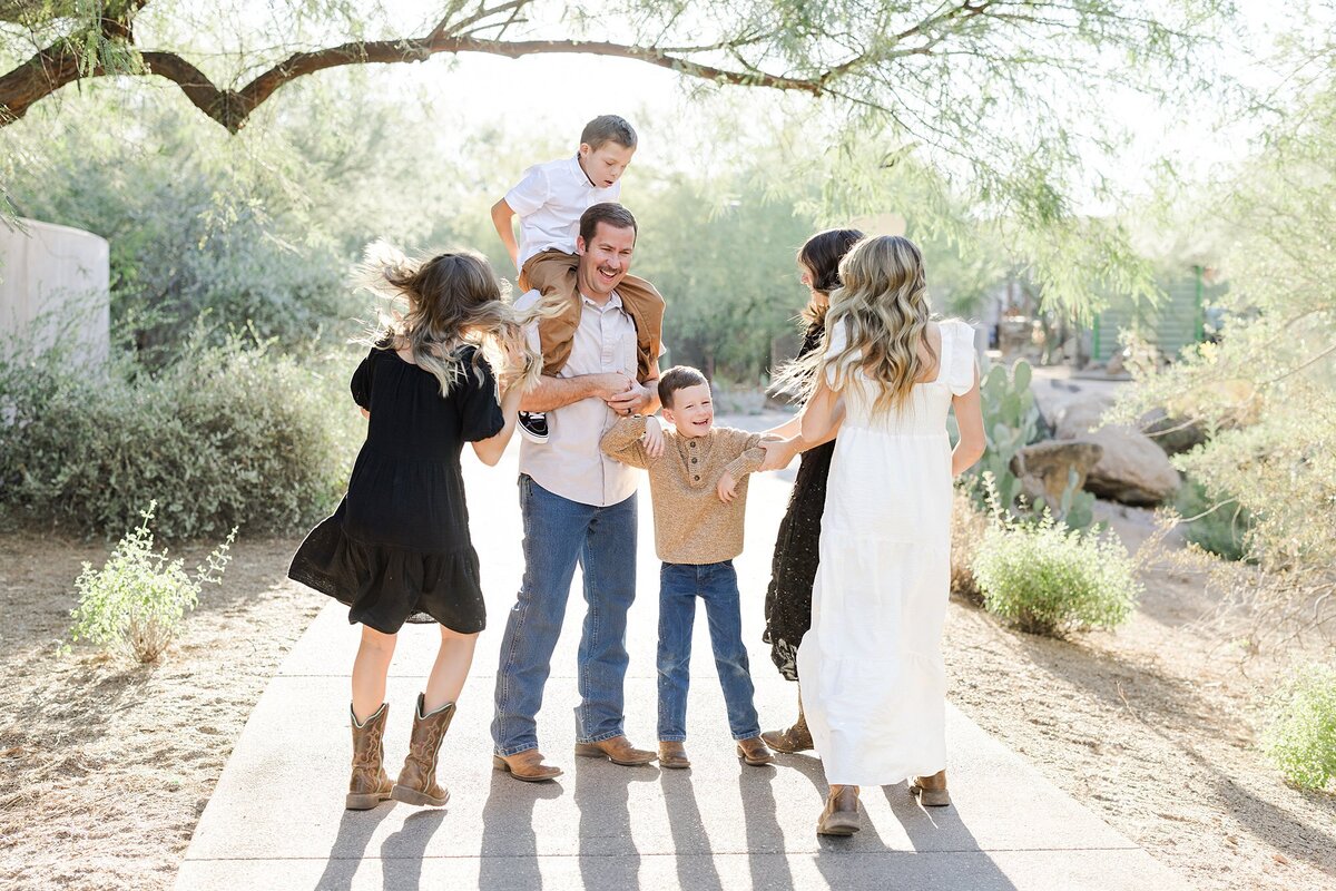 JimandChristyPhotography_EgnewFamily (8)