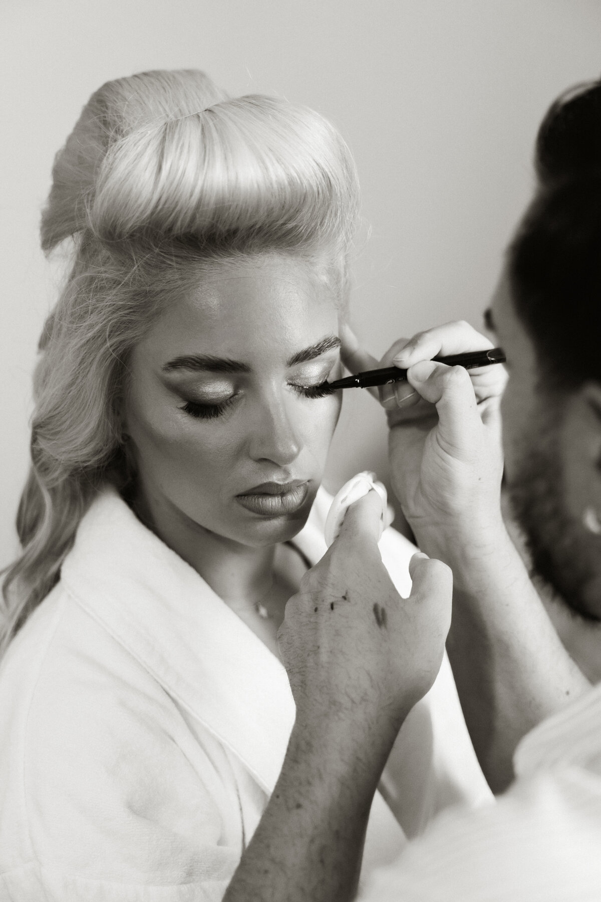 bo-eppink-photography-getting-ready-Greece-event-01
