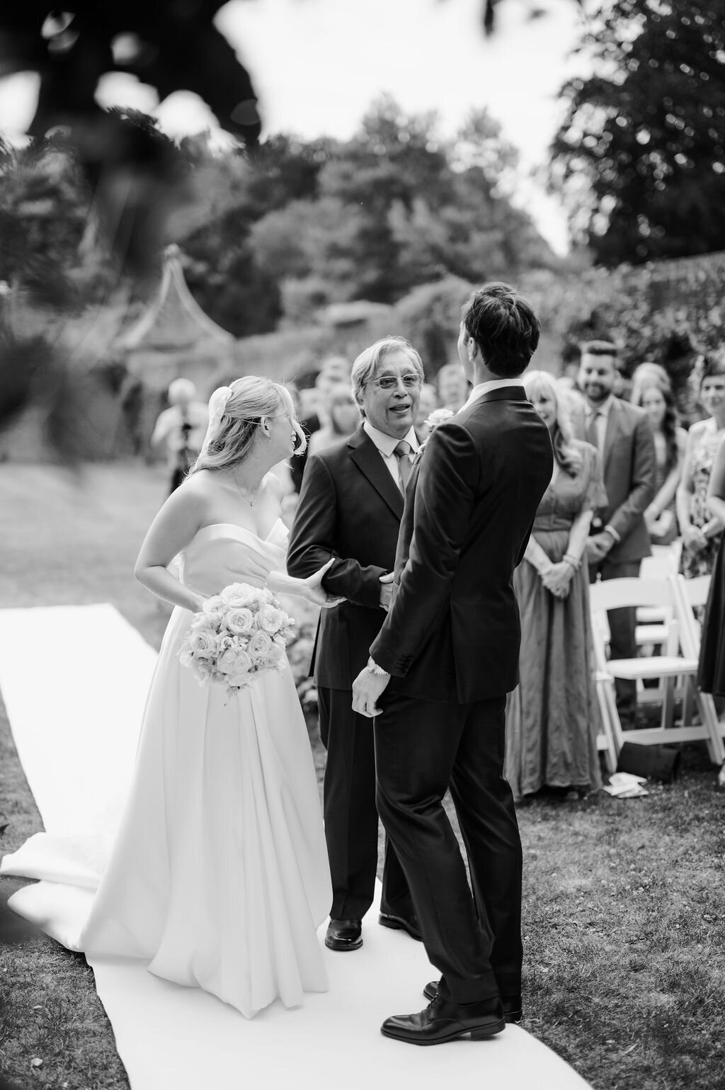 Ruthie&Matt195