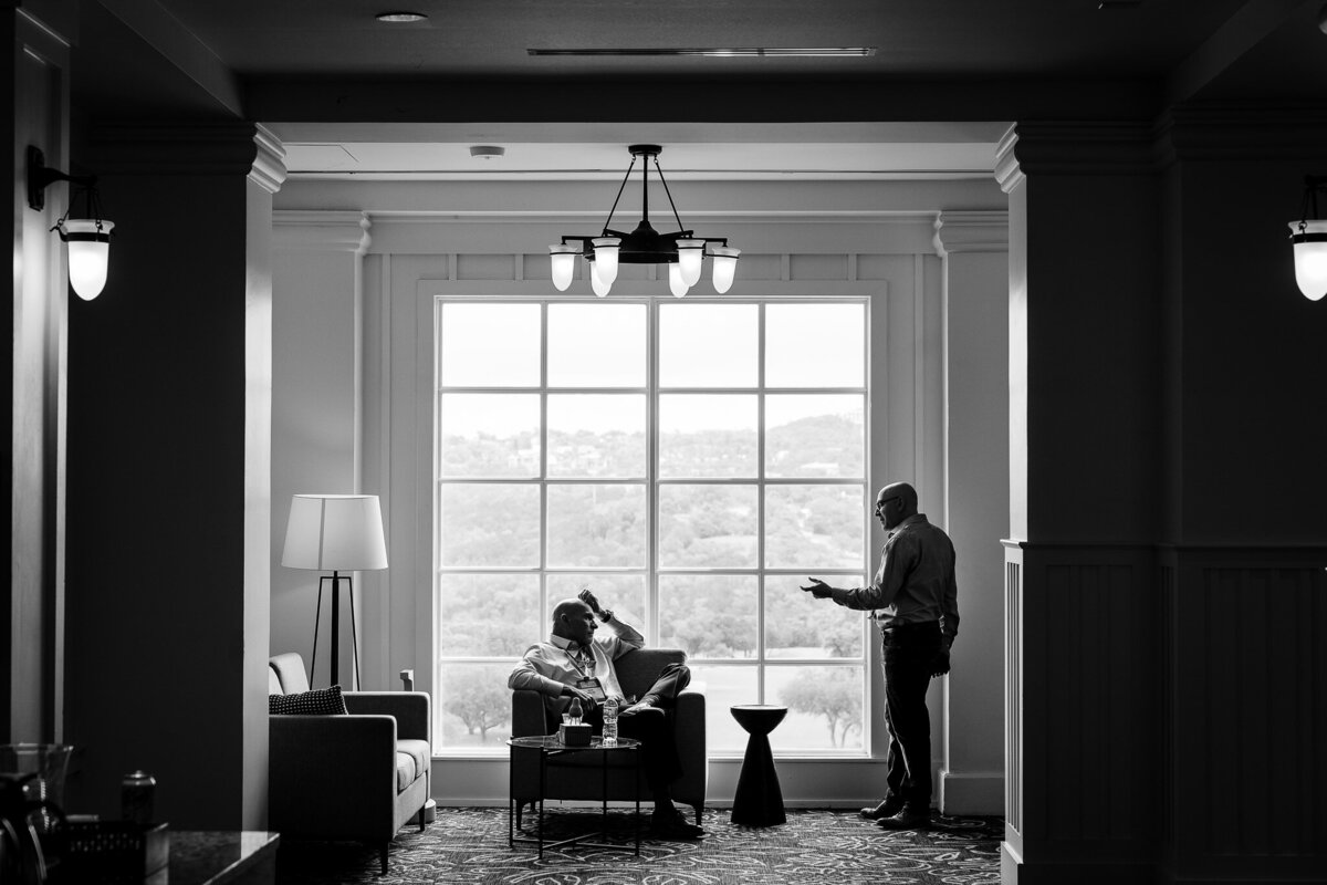 austin-event-and-corporate-conference-photography-37