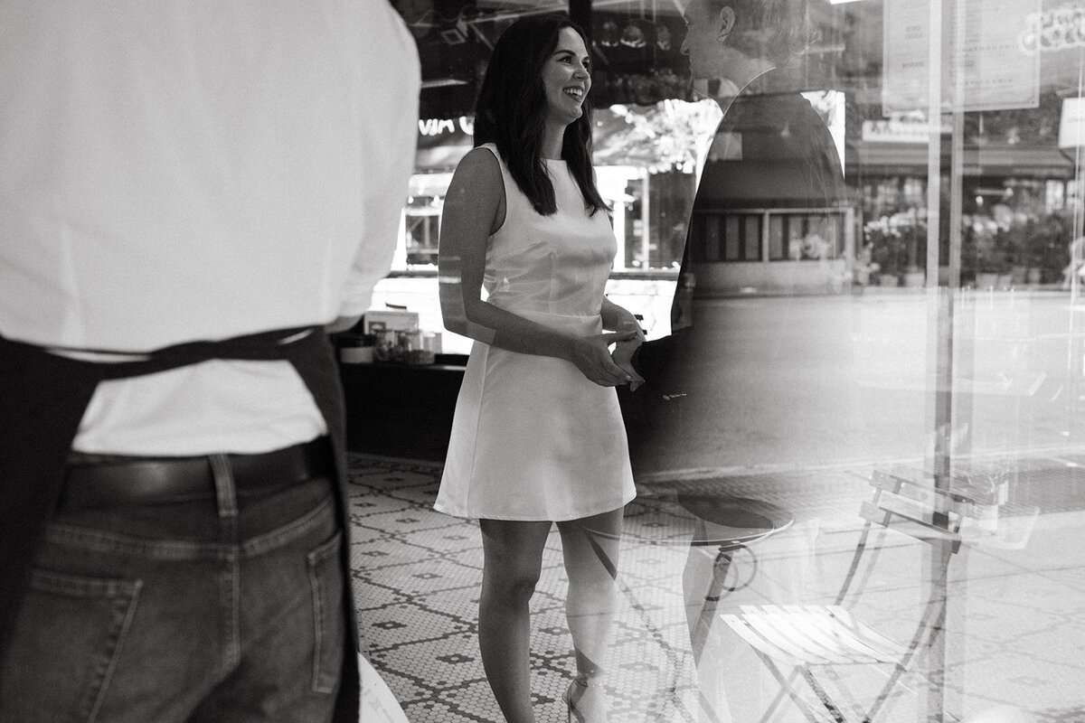 Rachel-Pourchier-Photography-Engagements-Jess+Will6_websize