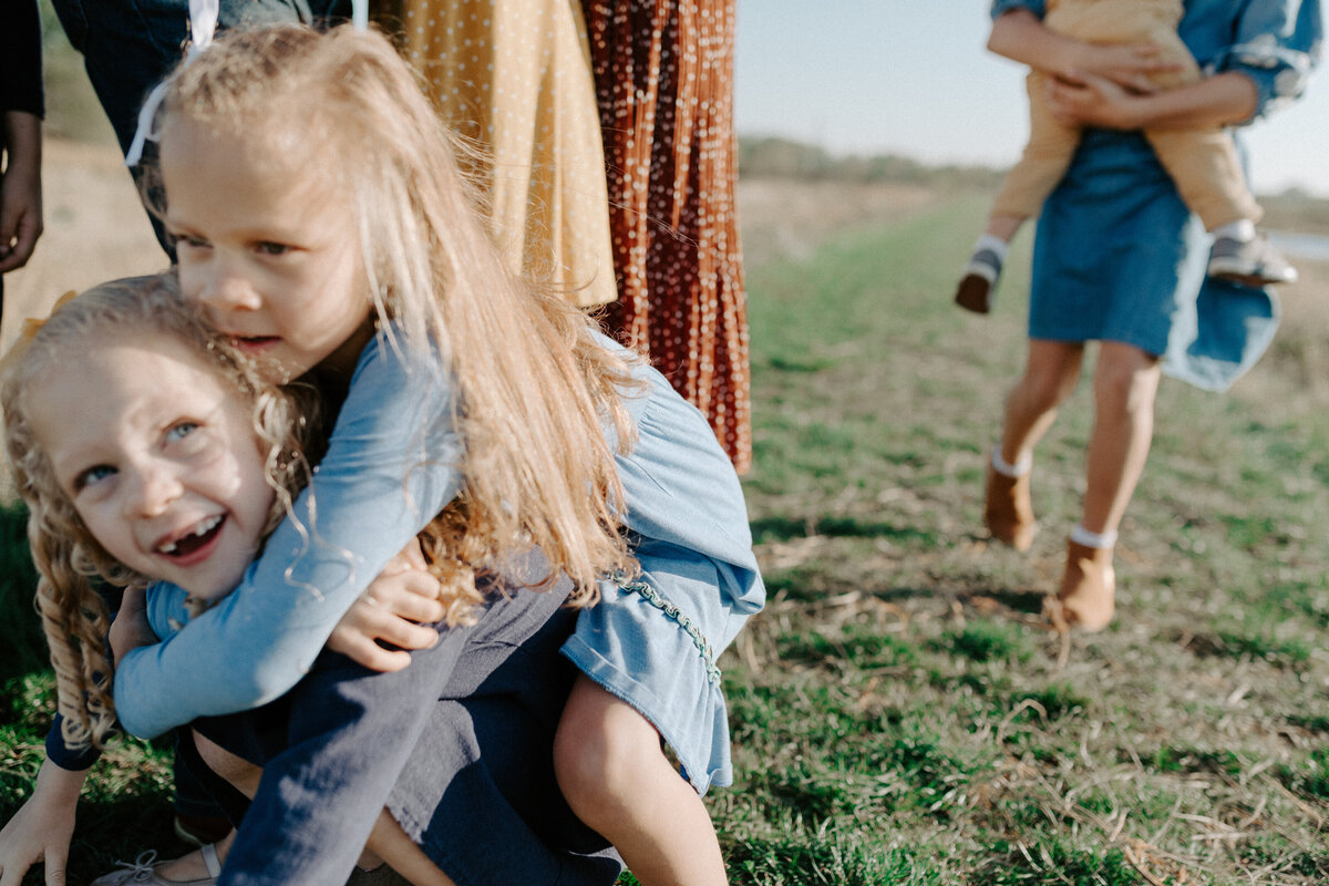 Rachel Joseph Photography-10