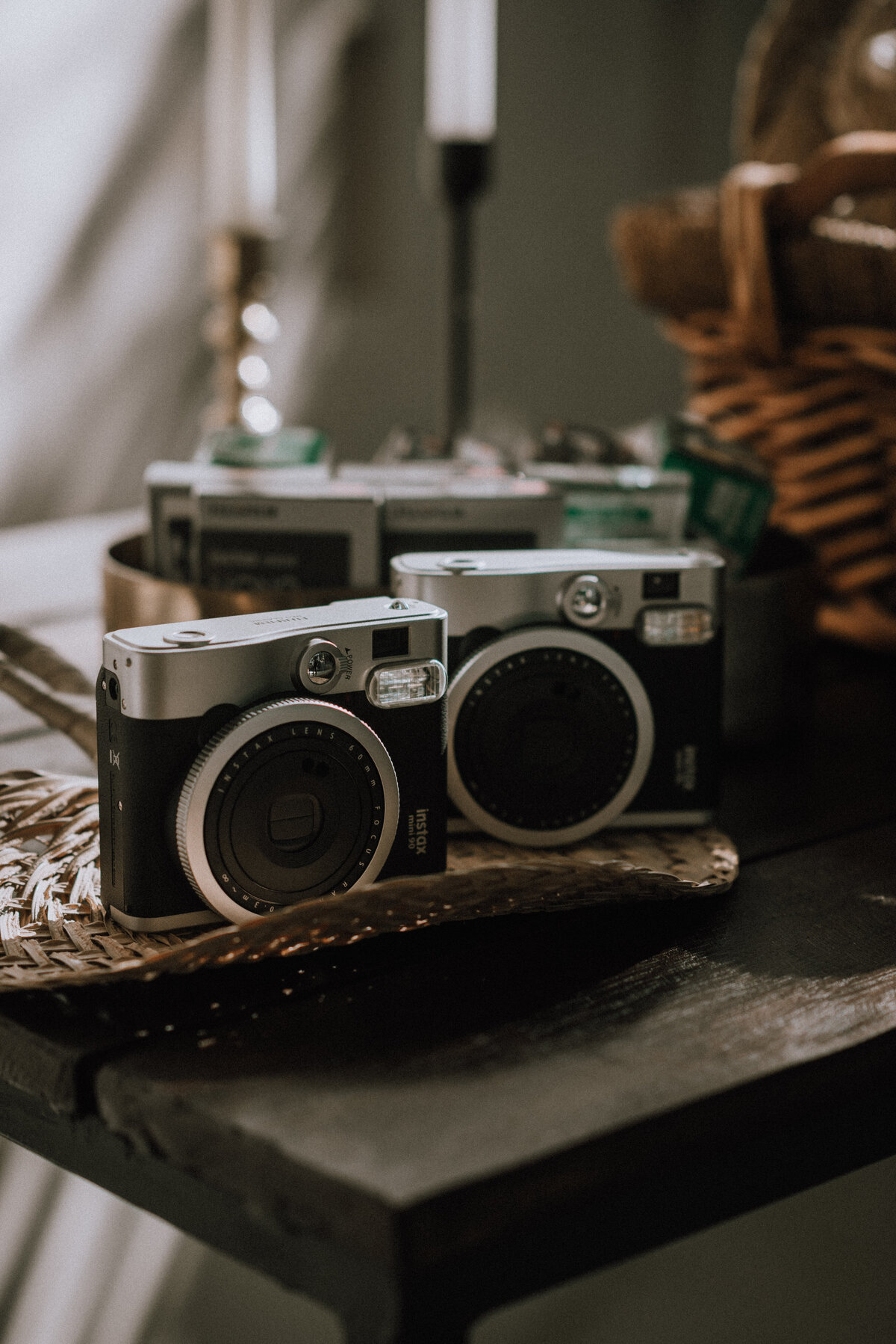 Ambar + Alejandro with Tulum Wedding Photos-01-4955
