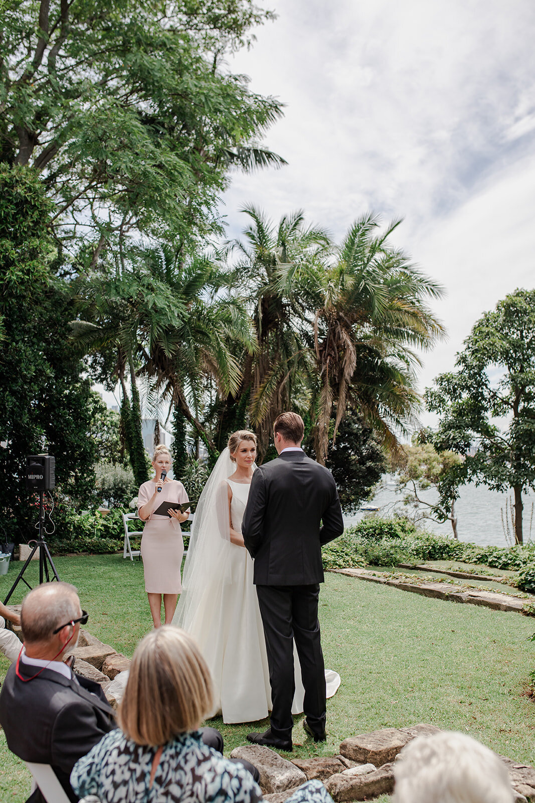 MCKELL-PARK_GEORGIA AND JAMES_web-1777
