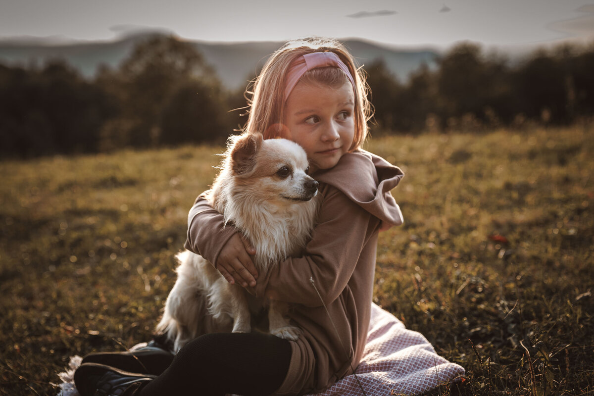 jana_kawulokova_rodinna_fotografka_L01A1542
