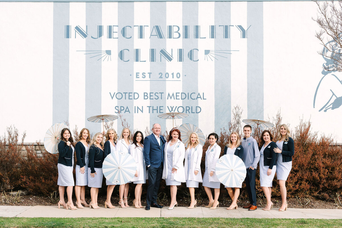 12102022Injectability1375