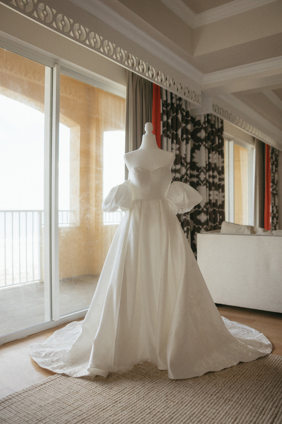 Amelia Island Wedding Planner8361