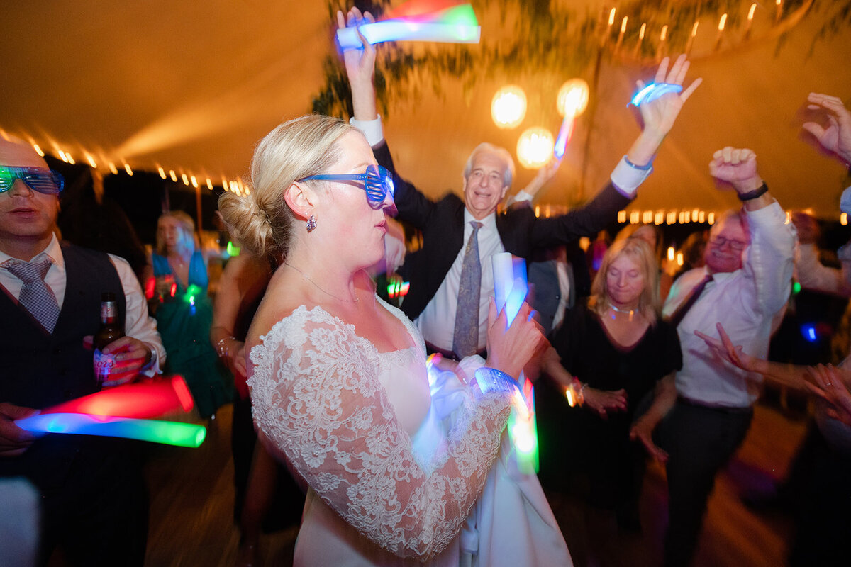 Cheers Darling Events_DC Wedding Planner MA 23