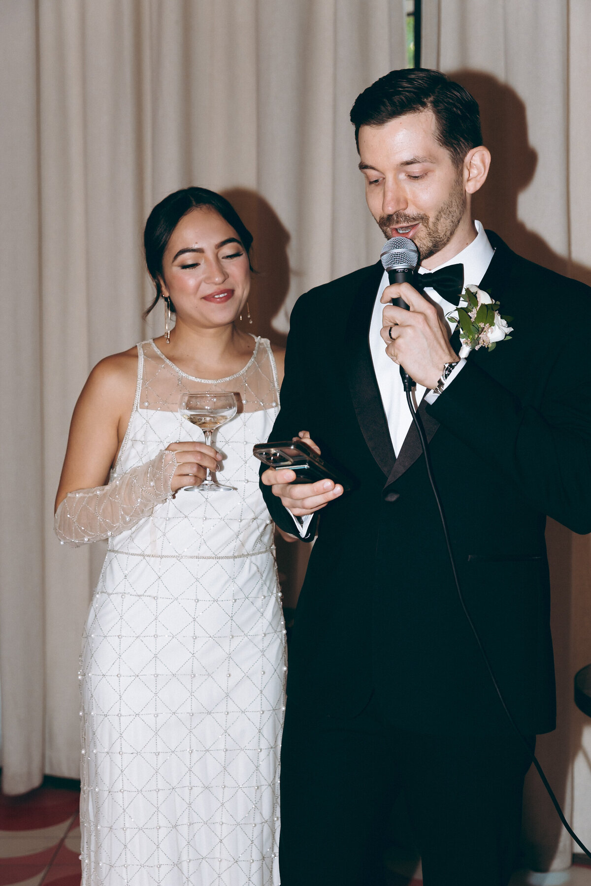 Leslie.Lukas.Gallery.Images-4624