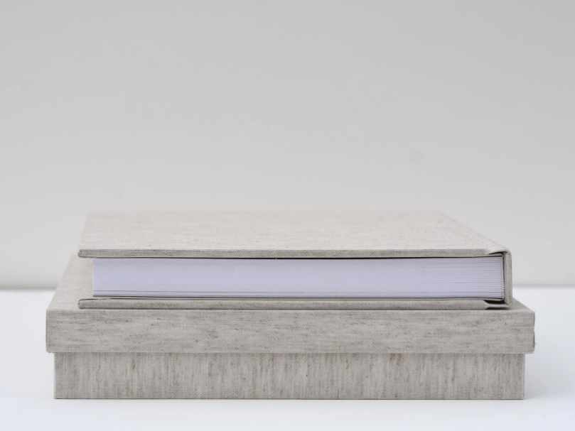 Screen Shot 2022-05-22 at 10.54.29 AM