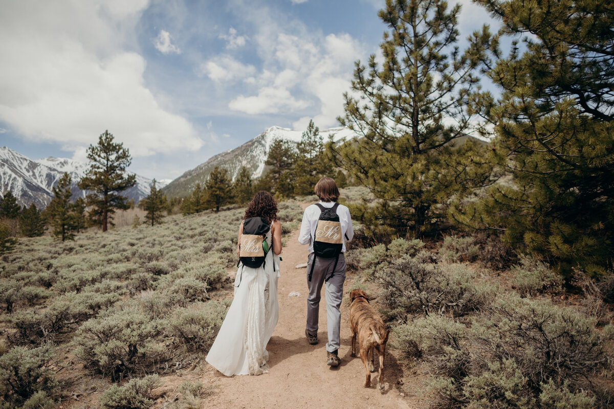 Colorado-elopement-photographer-30