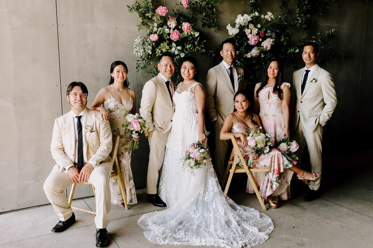 Andrea-Justin-Coxsackie-Wedding-16