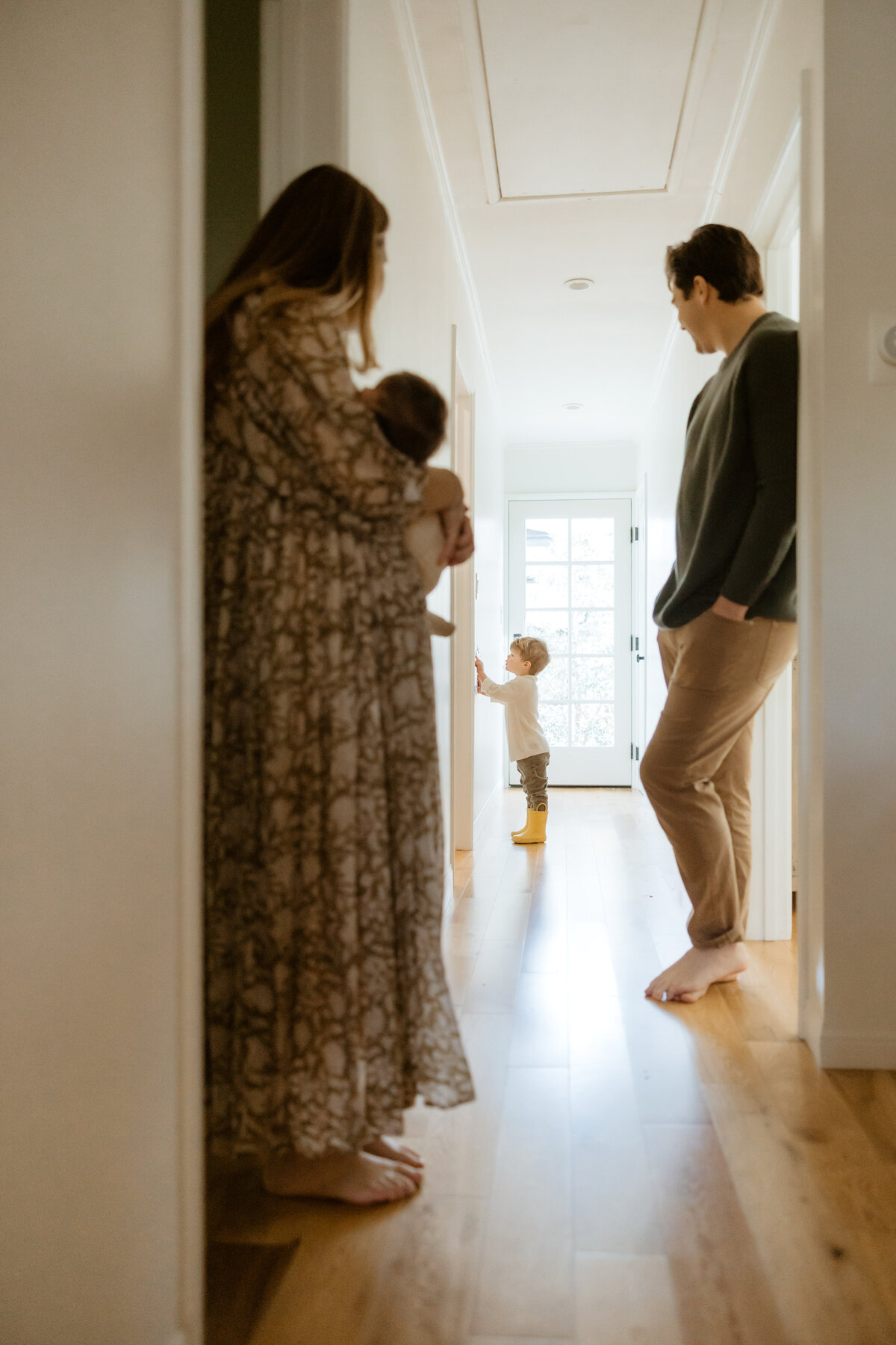Los Angeles lifestyle family photography 12