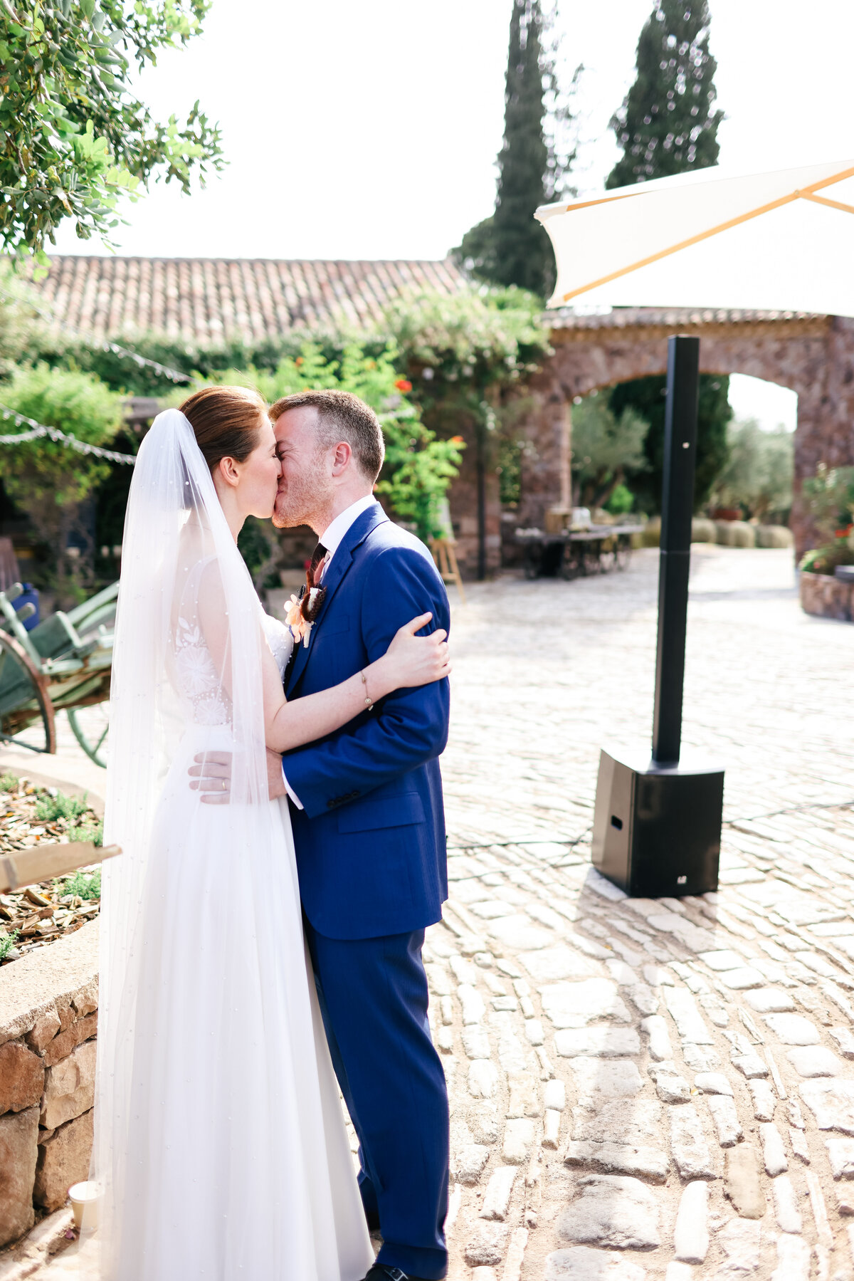 L&AWedding-286
