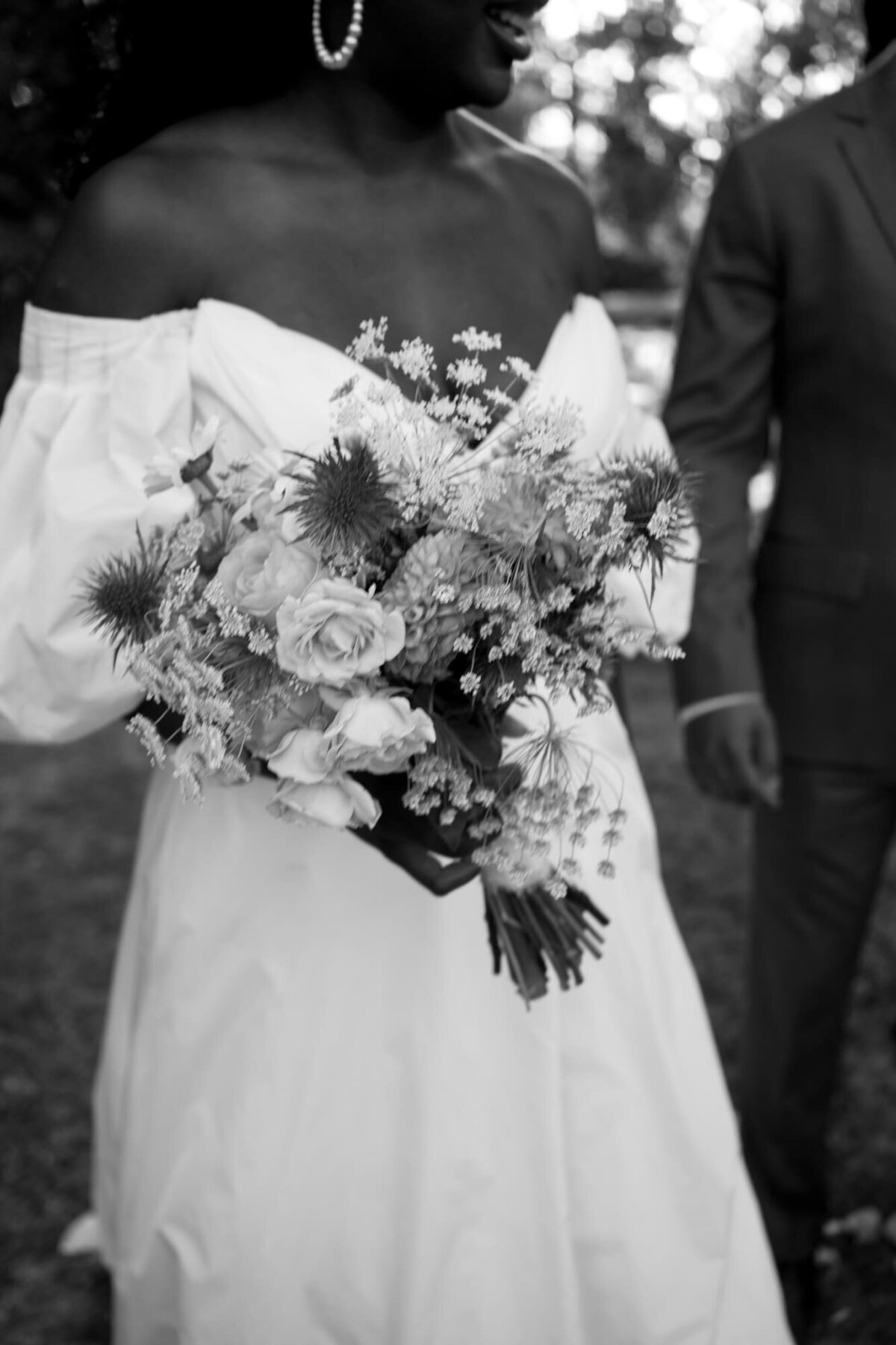 bouquet-de-mariee-sur-mesure