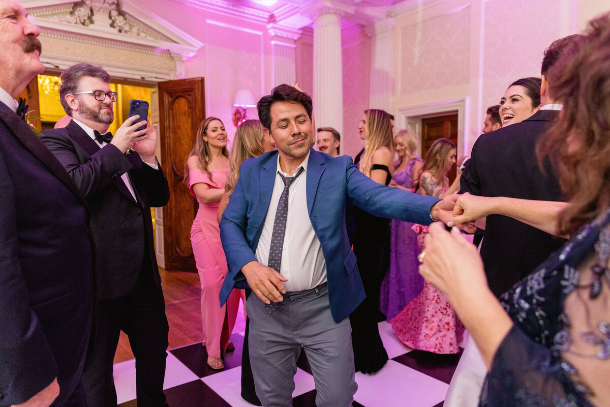 hedsor-house-wedding-photographer-roberta-facchini-photography-816