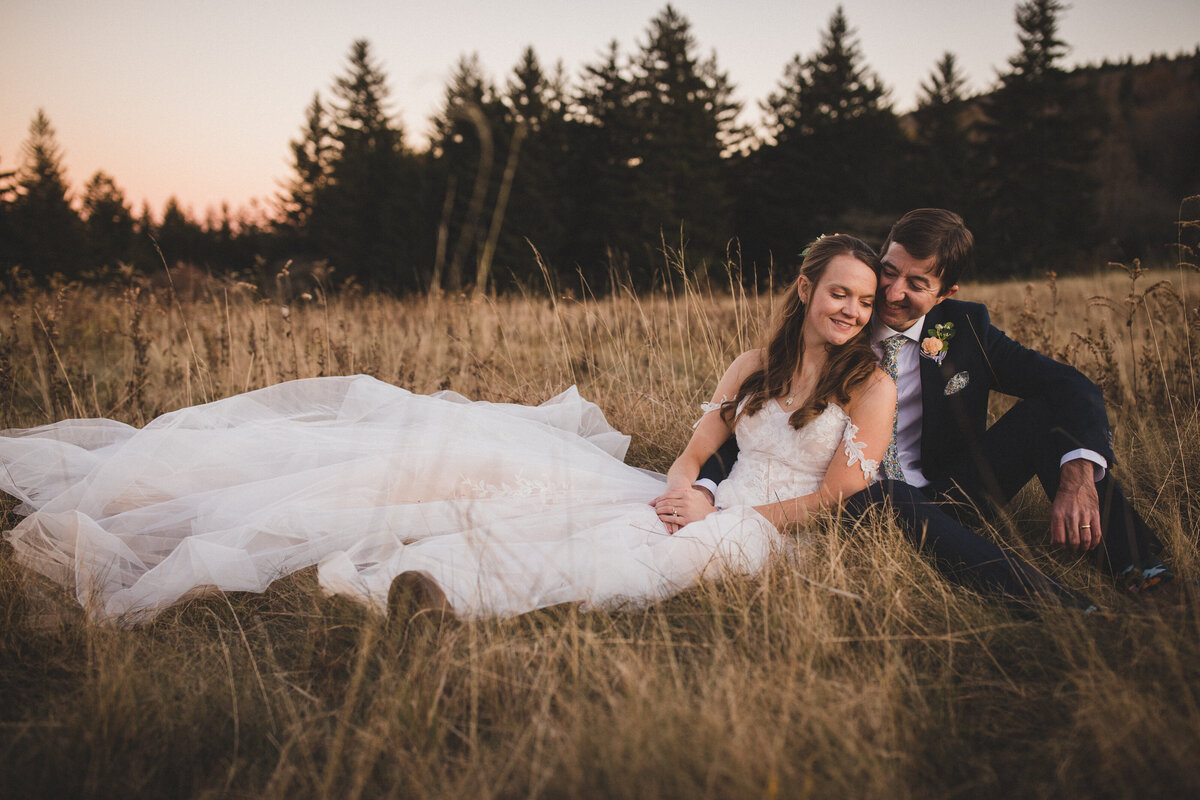 ERP_2024-hayley-michael-grayson-highlands-elopement-0416