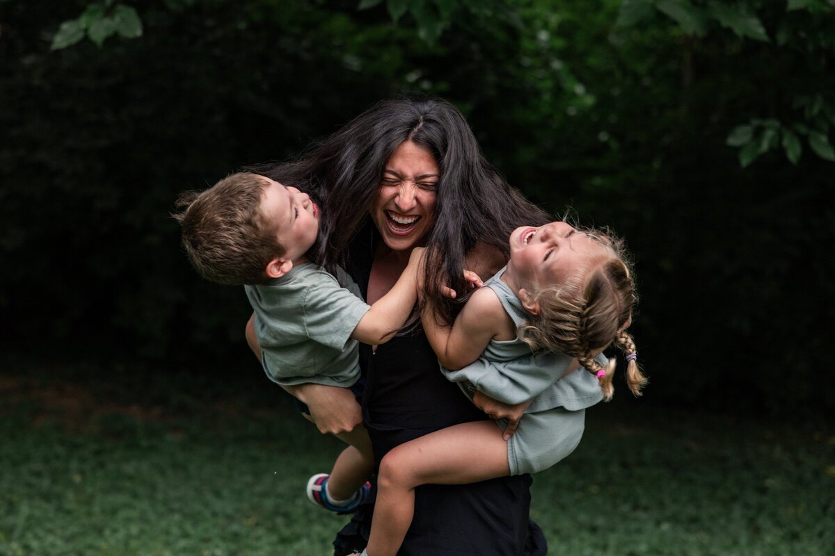 LGBTQ-Nashville-Family-Photographer-4