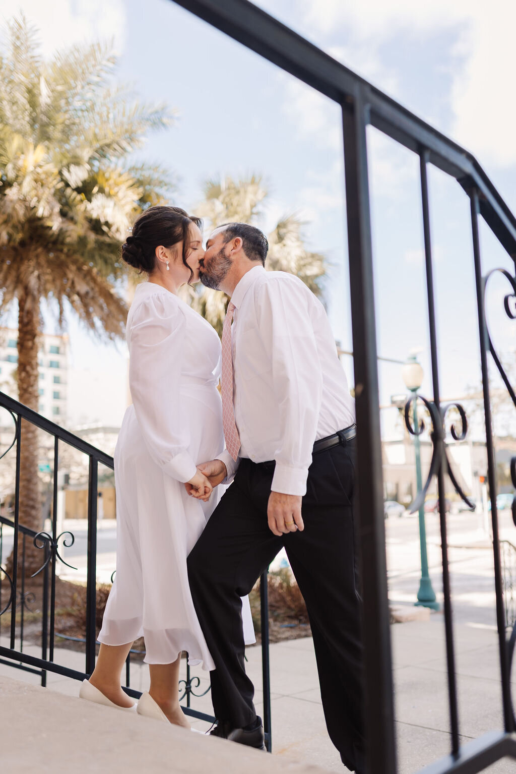 SARASOTA-COURTHOUSE-CIVILWEDDING-97