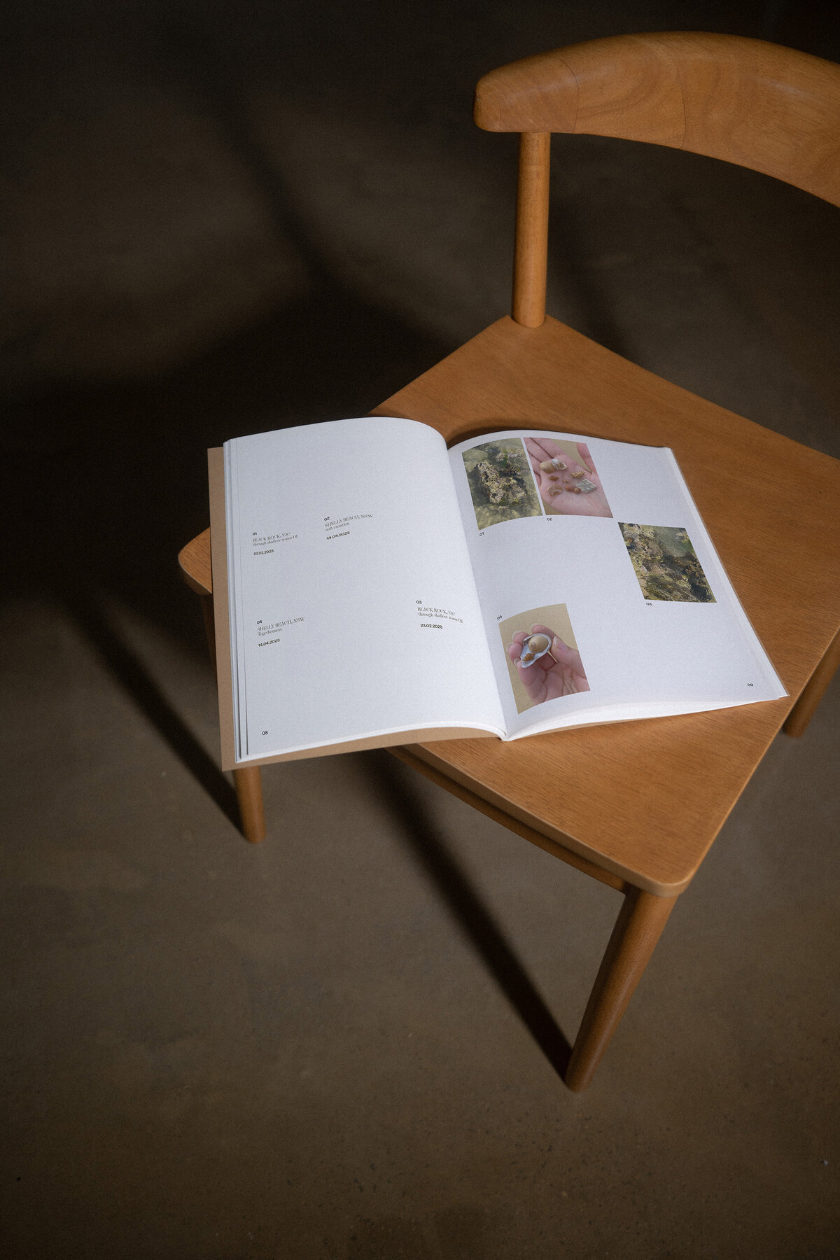 Inner pages 2-2