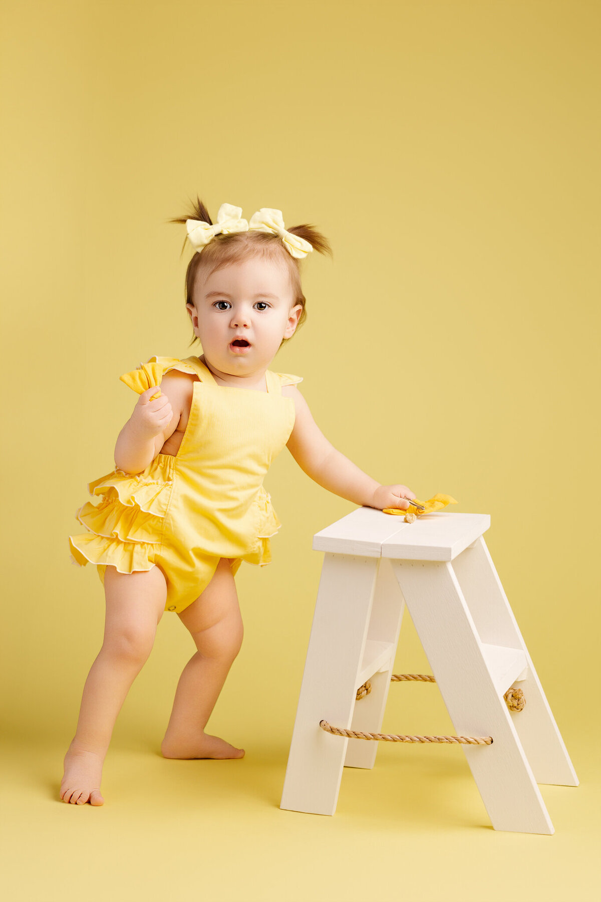 Evangeline-NWA-Cake-Smash-Photographer-1
