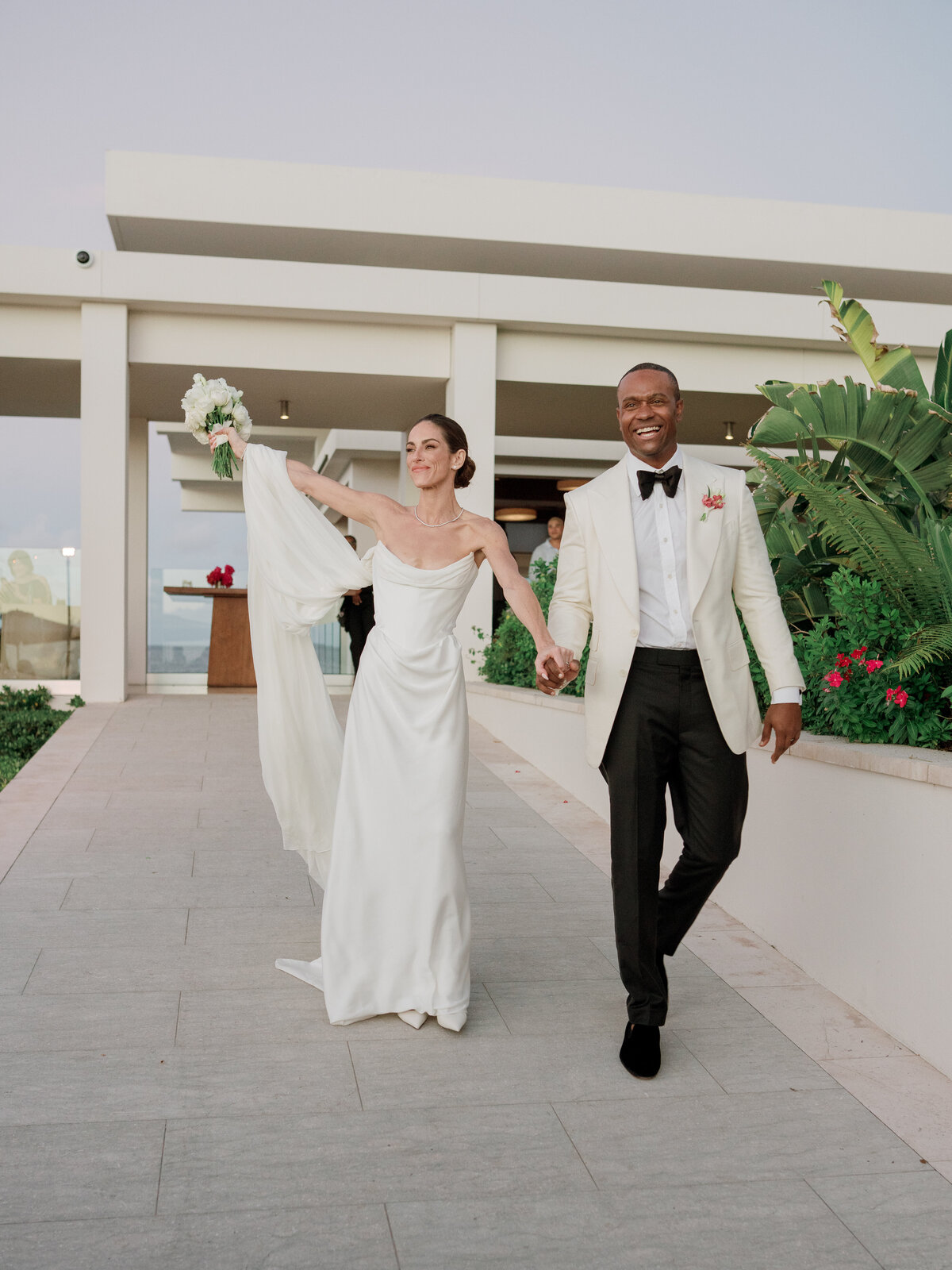 Michelle & Jamal_-542