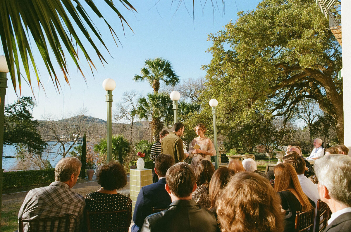 Kirby&SamWeddingPhotos_Previews_AustinWeddingPhotographer_HereafterFilms-35