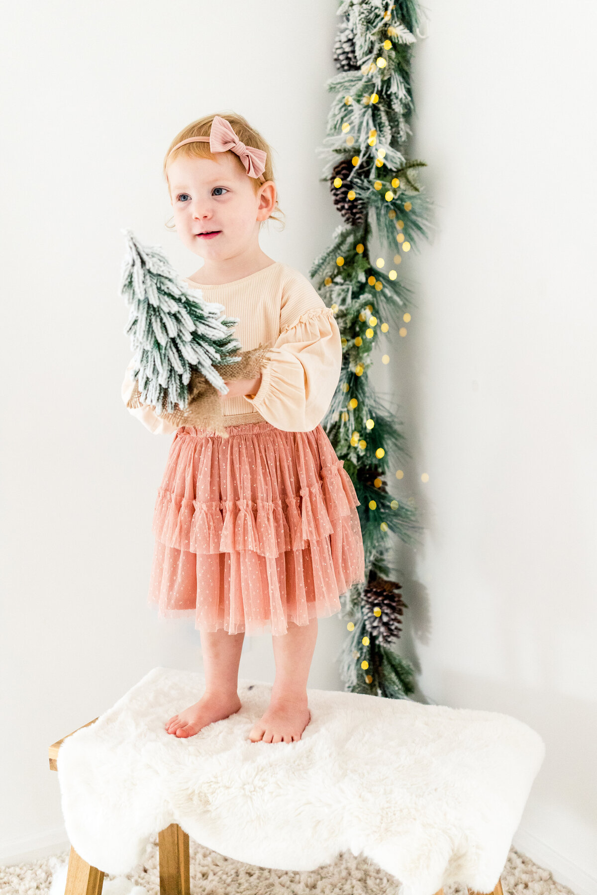 christmas-mini-sessions-2023-45