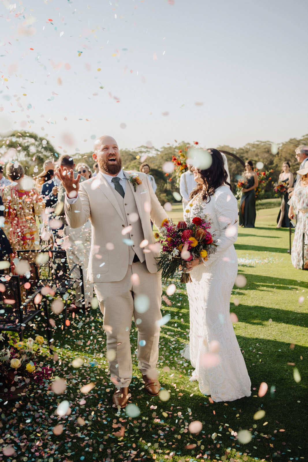 sydney-wedding-photographer-55