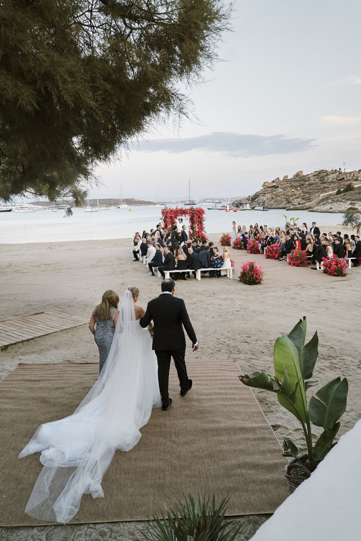 Greece wedding photographer