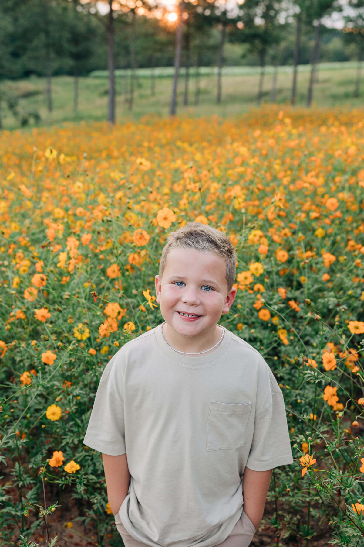 Young-boy-Dogwood-Farm